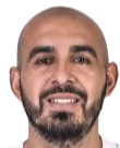 https://img.shjhbdjc.com/img/football/player/80cbd89497b322dd1aa0b78d6d6ba1bc.png